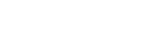 丽水市娱乐网